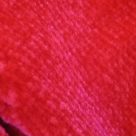 Bundle of baby girl sweater and pants size 18 months - Picture 4 of 7